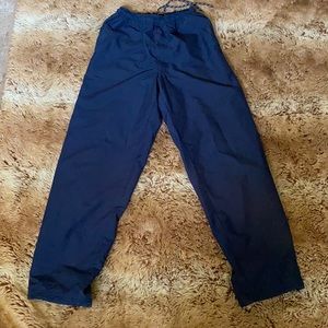 Roundtree & Yorke Men’s Pants